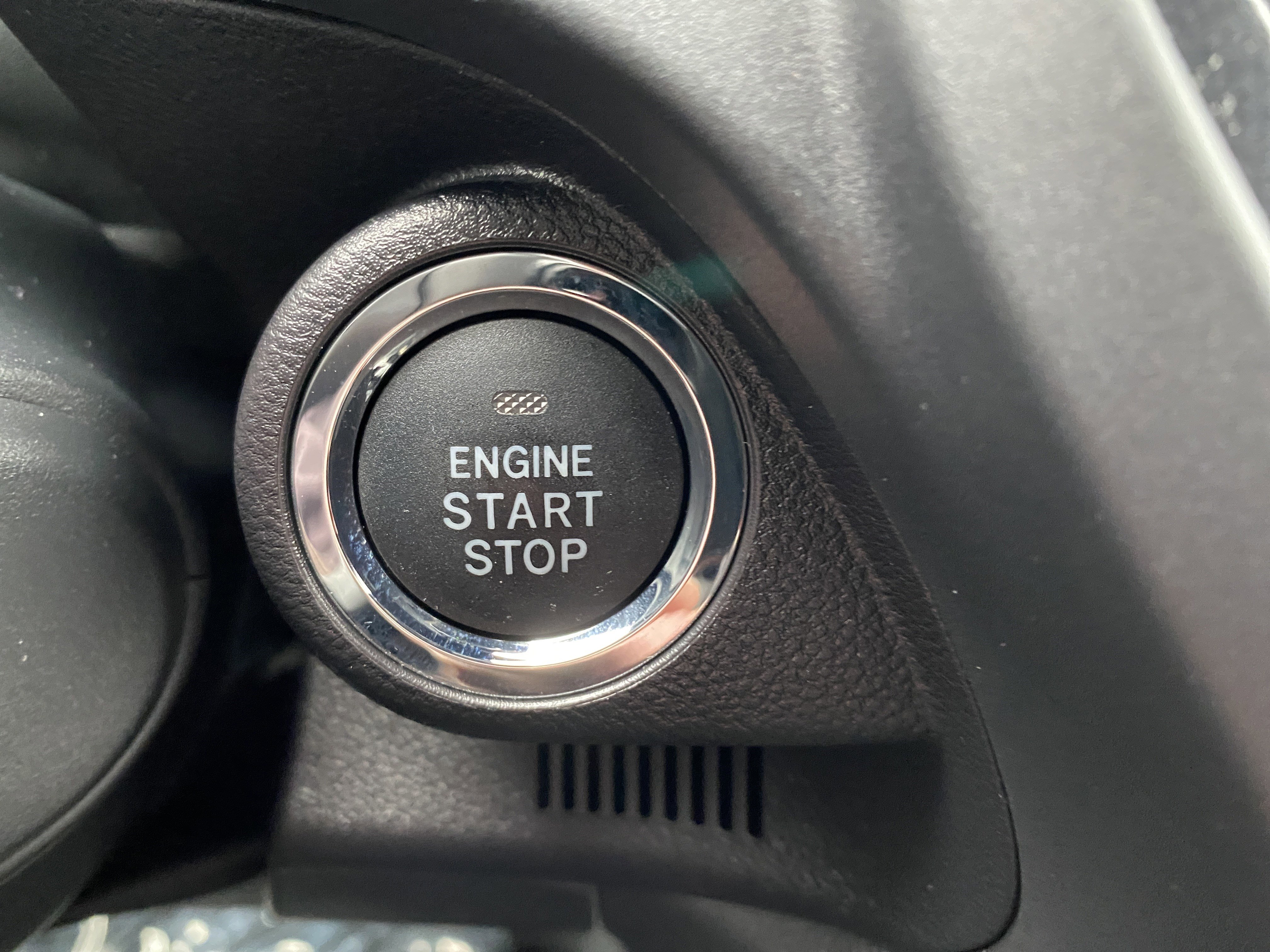 Certified 2026 Subaru Forester Premium image 31