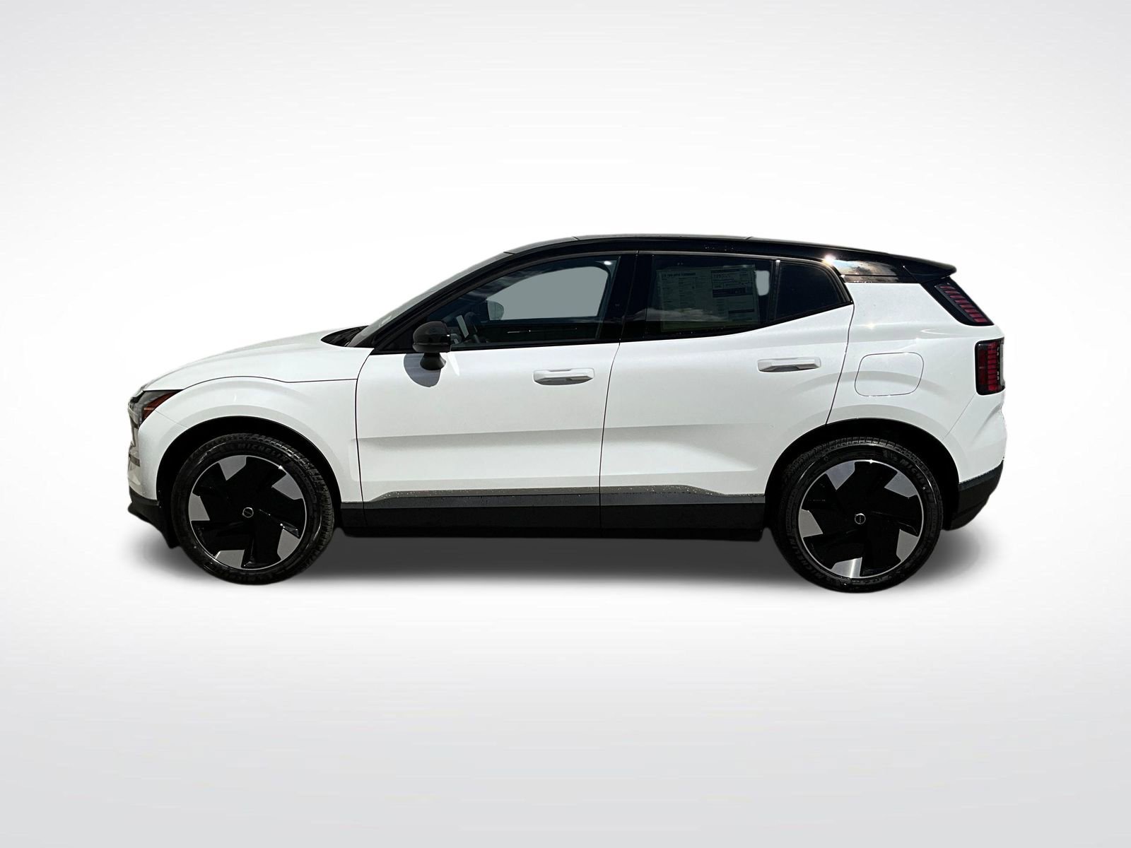 New 2026 Volvo EX30 Plus w/ Protection Package Premier AWD/4WD image 2