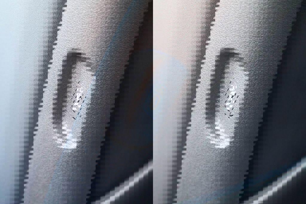 New 2026 Hyundai Palisade SEL image 25