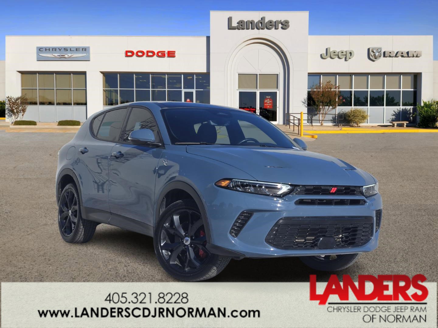 Used 2023 Dodge Hornet GT Plus w/ Track Pack