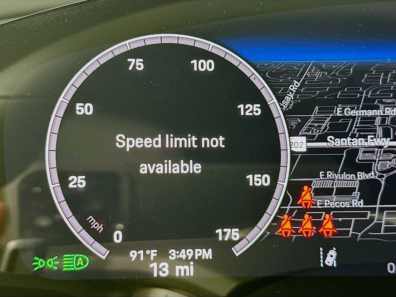 New 2026 Porsche Cayenne Coupe image 15