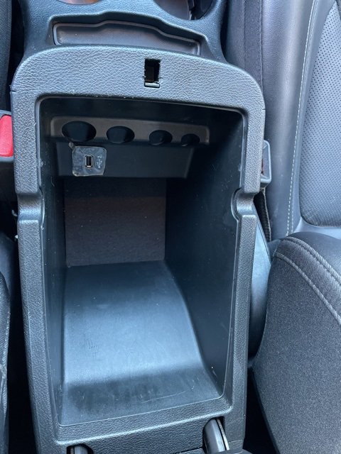 Used 2022 Jeep Cherokee Limited image 44