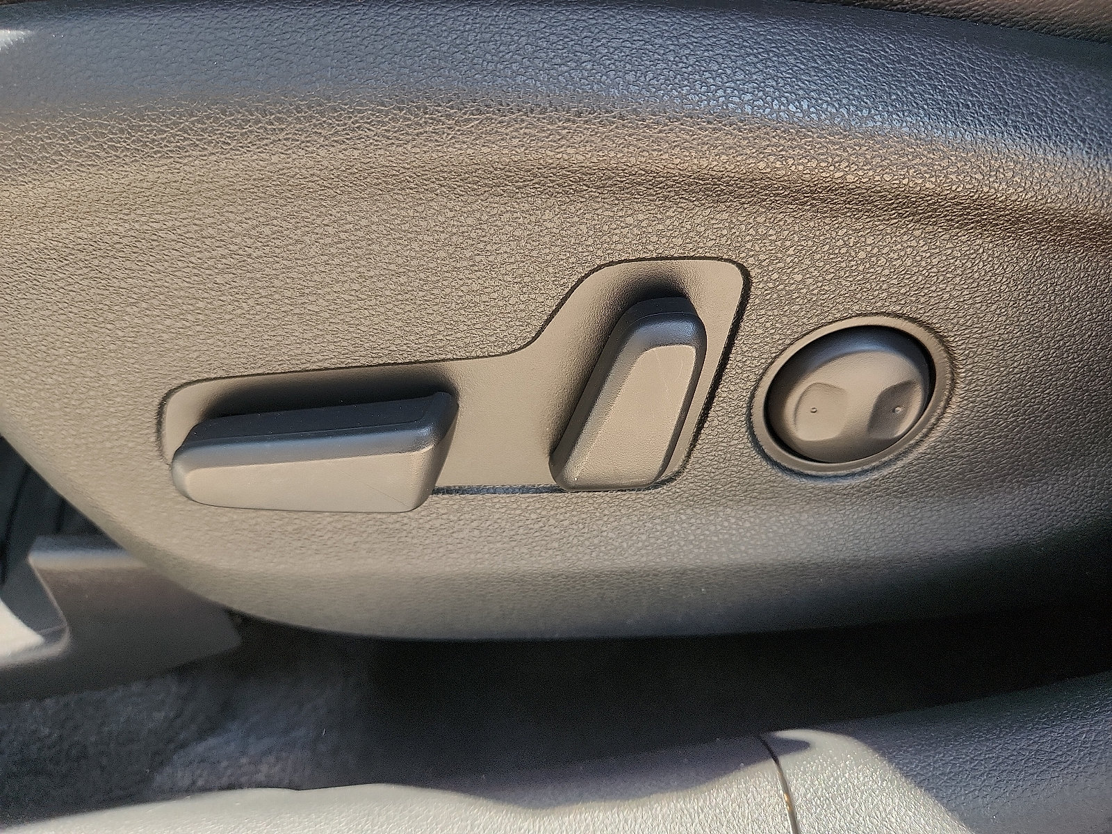 Used 2021 Hyundai Tucson Ultimate AWD/4WD image 13