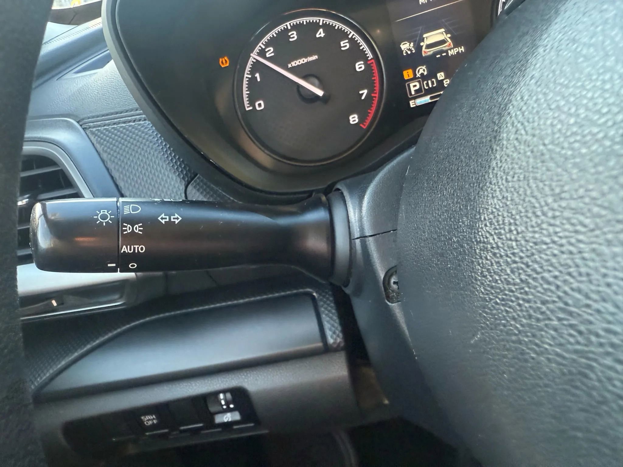 Used 2022 Subaru Forester image 17