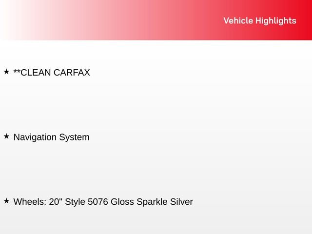 Used 2021 Land Rover Discovery Sport SE image 8