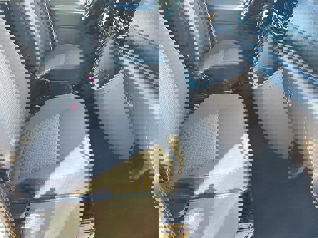 Used 2023 Ford Transit 350 XLT image 12