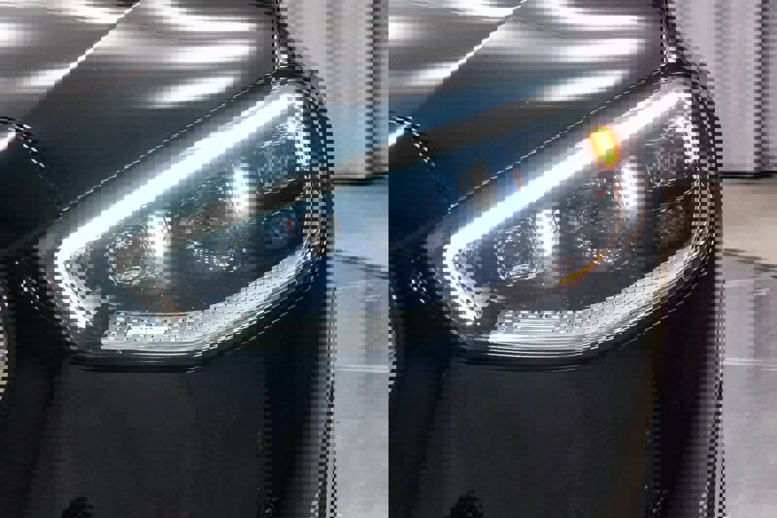 Certified 2024 Mercedes-Benz Maybach S 580 4MATIC image 11