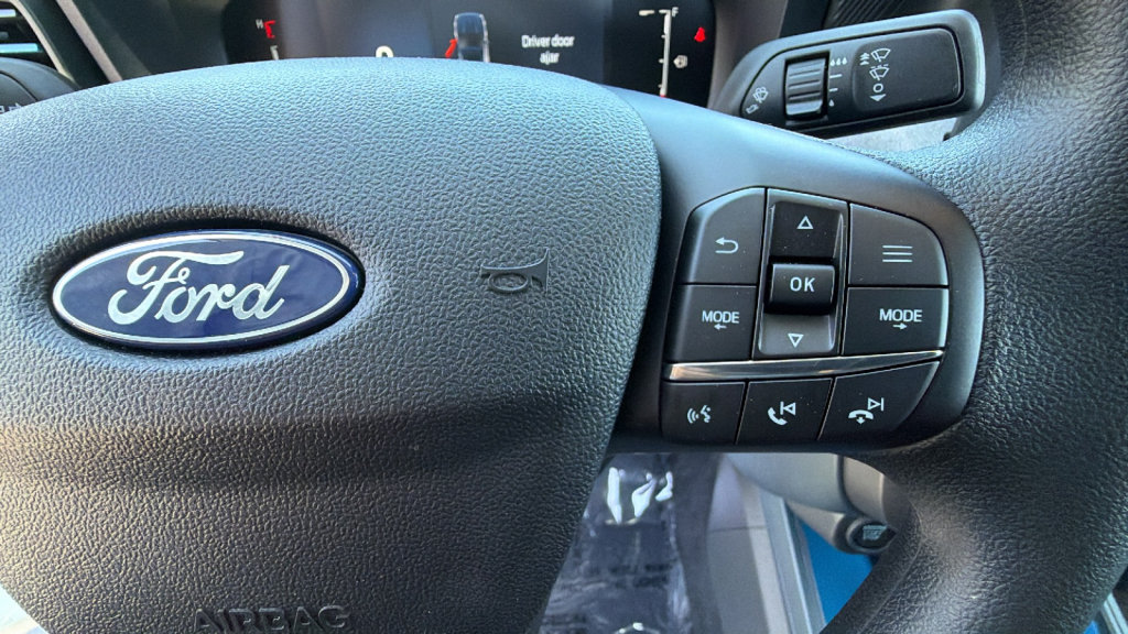 New 2026 Ford Maverick XLT w/ Equipment Group 301A AWD/4WD image 20