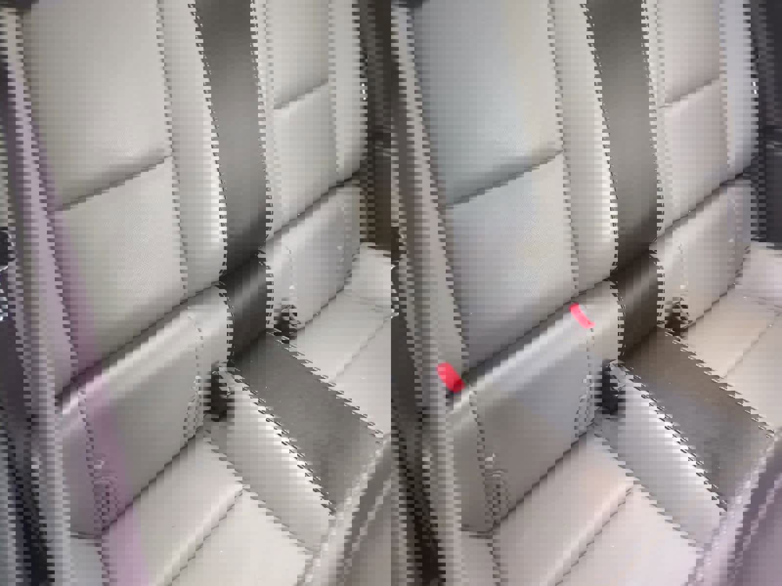 Used 2010 Chevrolet Camaro SS w/ RS Package image 19