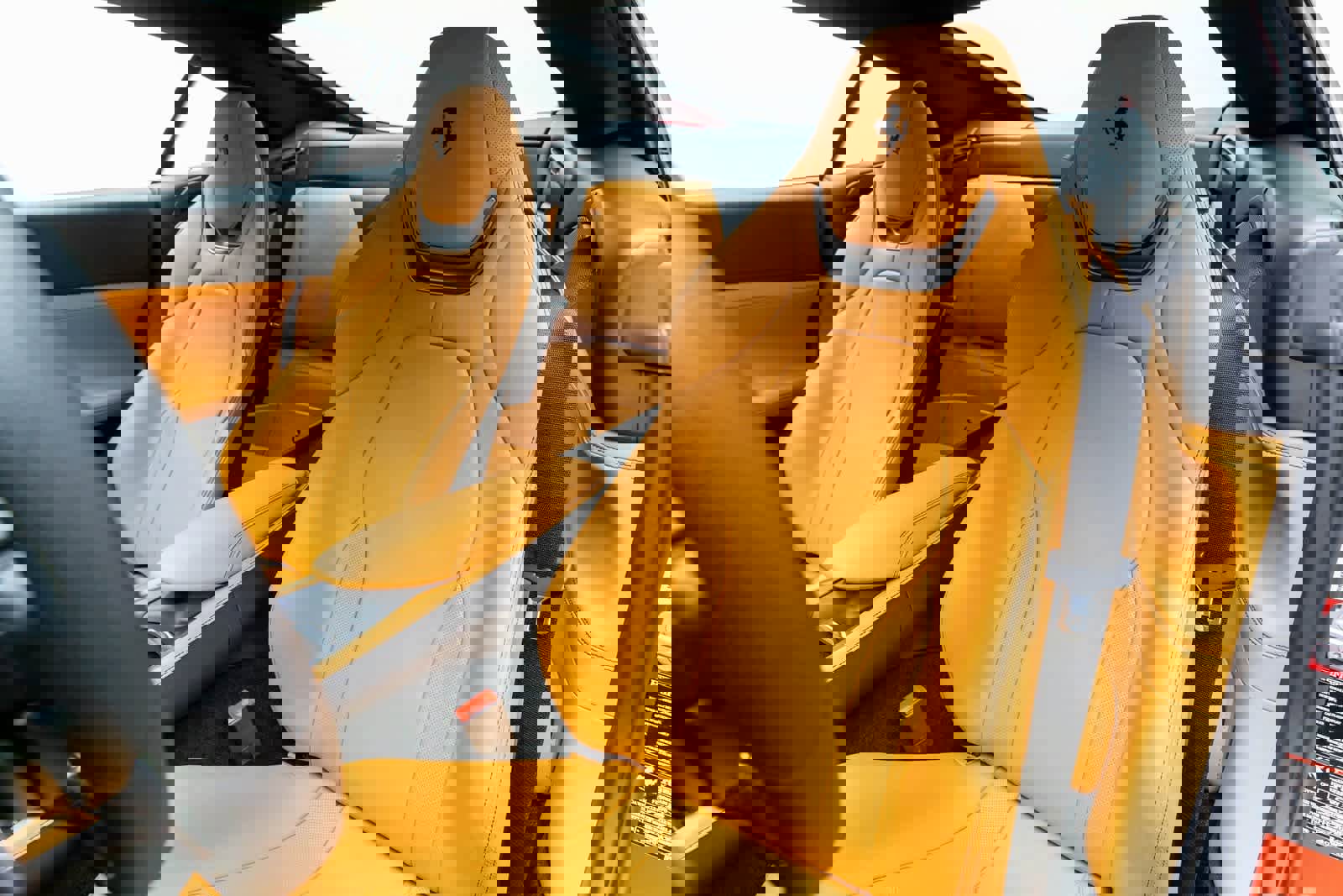 Used 2023 Ferrari Portofino M image 12