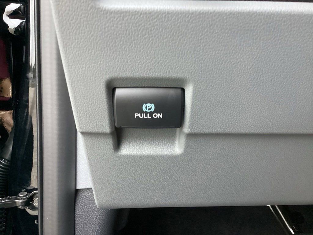 New 2026 Ford F250 XL w/ STX Appearance Package AWD/4WD image 61