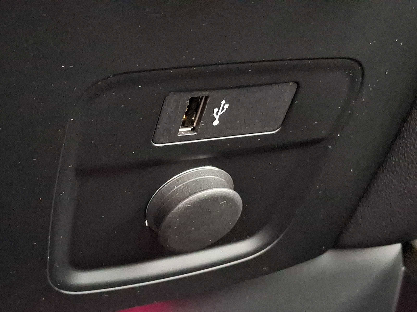 Certified 2023 MINI Cooper Countryman S image 15