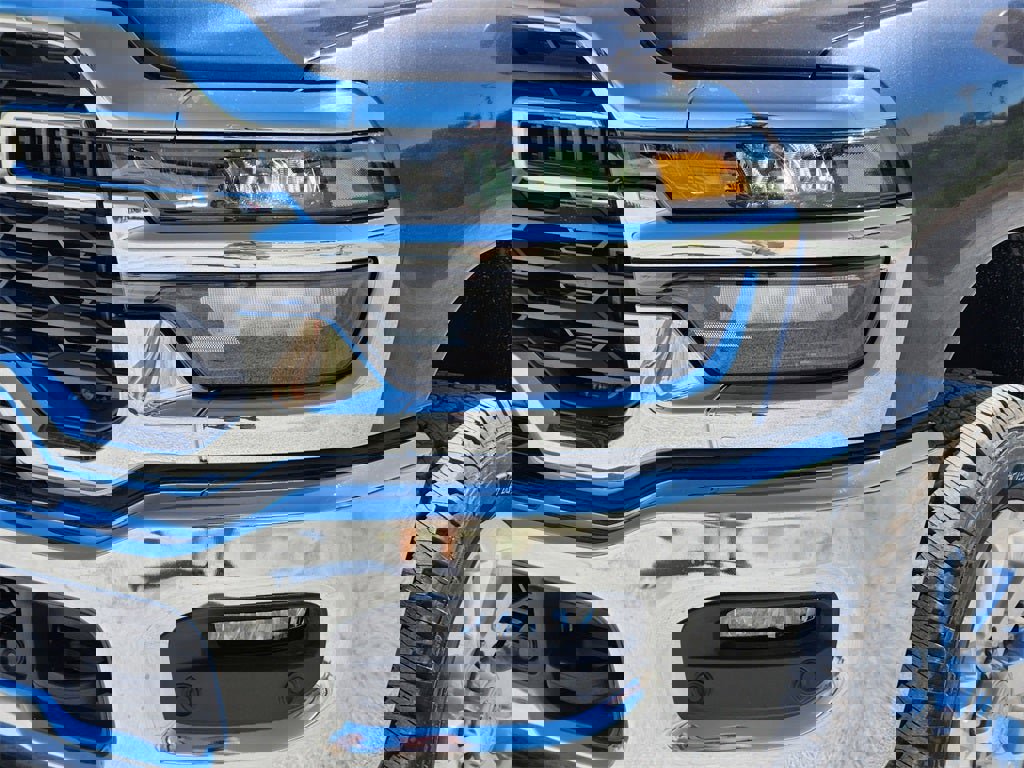 New 2026 RAM 2500 Lone Star image 6