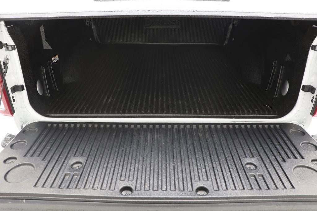 Used 2023 RAM 1500 Big Horn AWD/4WD image 11