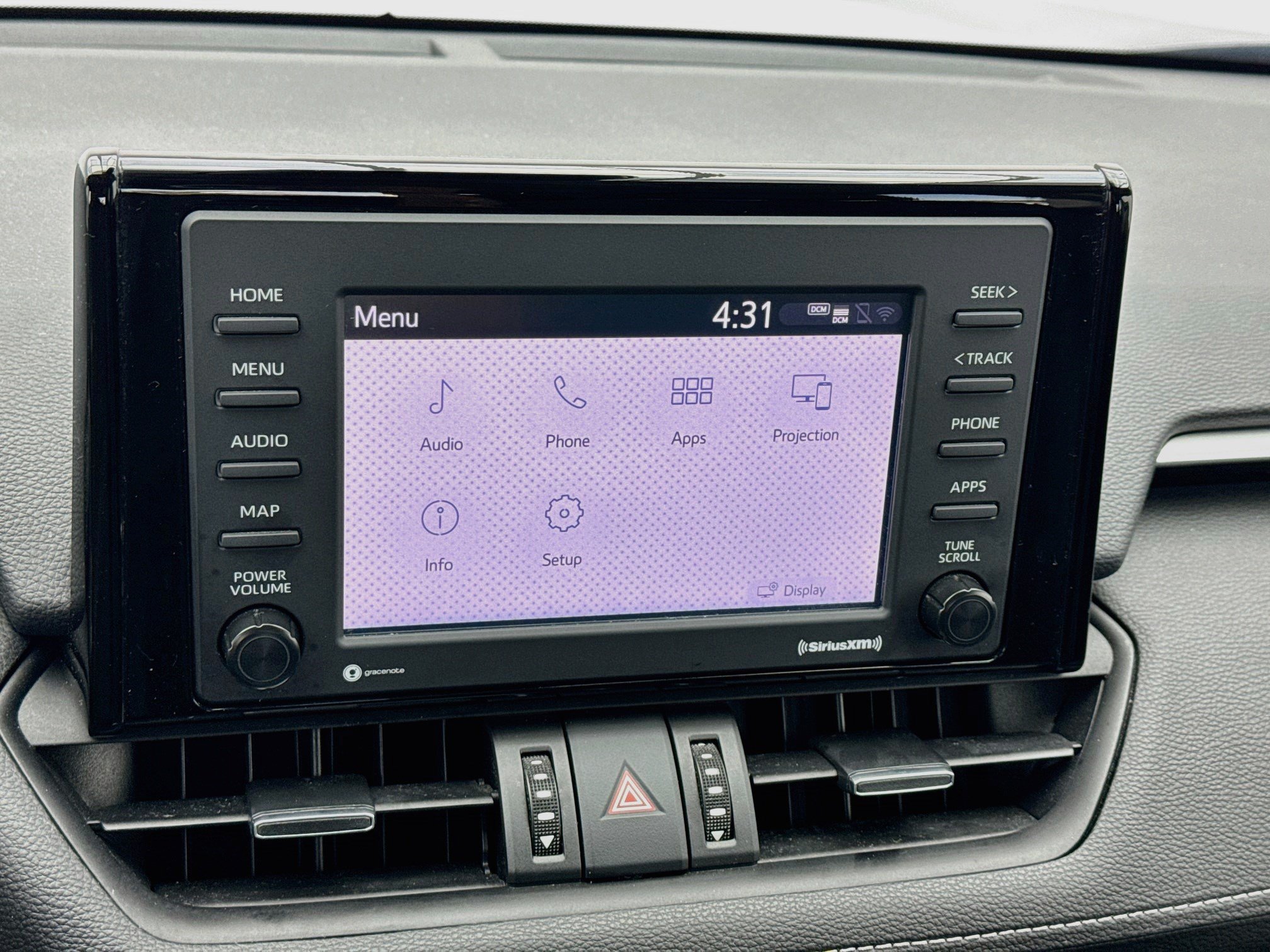 Used 2022 Toyota RAV4 XLE Premium FWD image 9