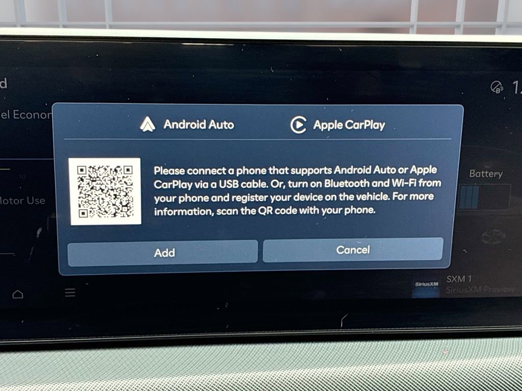 Used 2024 Hyundai Sonata SEL image 32