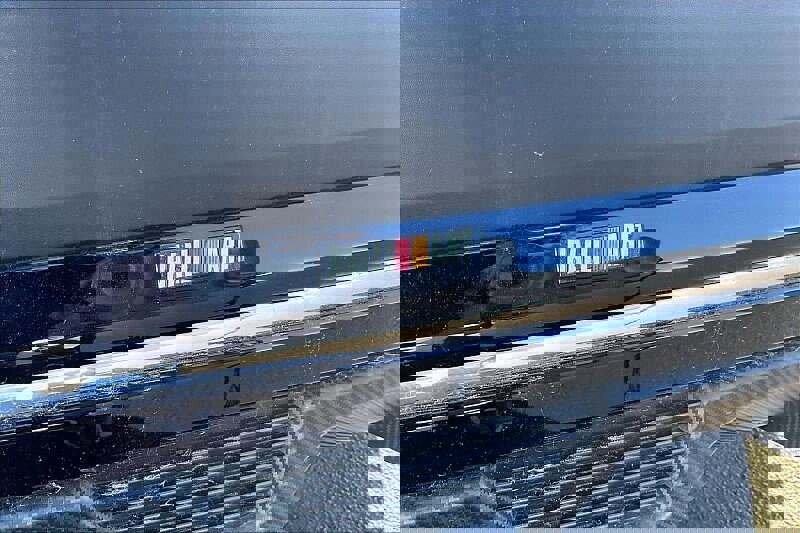 Used 2023 Mitsubishi Eclipse Cross Ralliart image 8