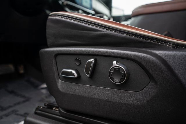 Used 2024 GMC Sierra 1500 Denali Ultimate image 24