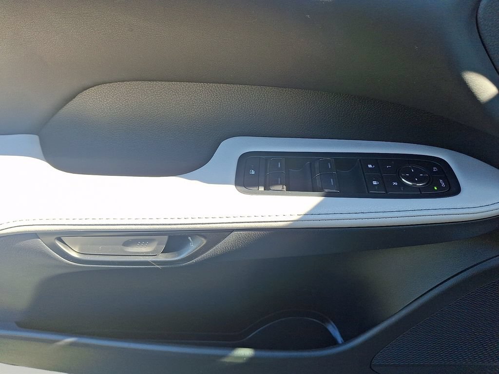 Used 2023 Lexus RX 350 Premium w/ Accessory Package FWD image 13