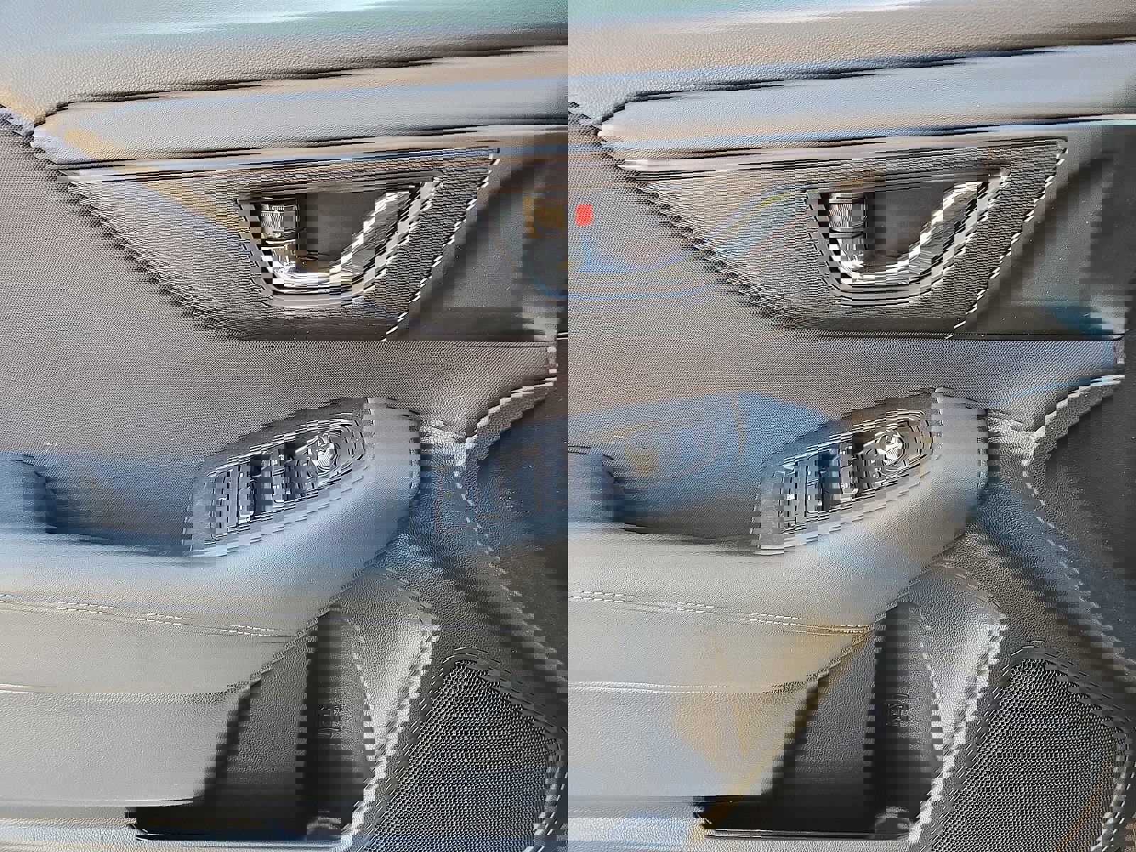 Used 2024 Subaru Outback Premium image 13