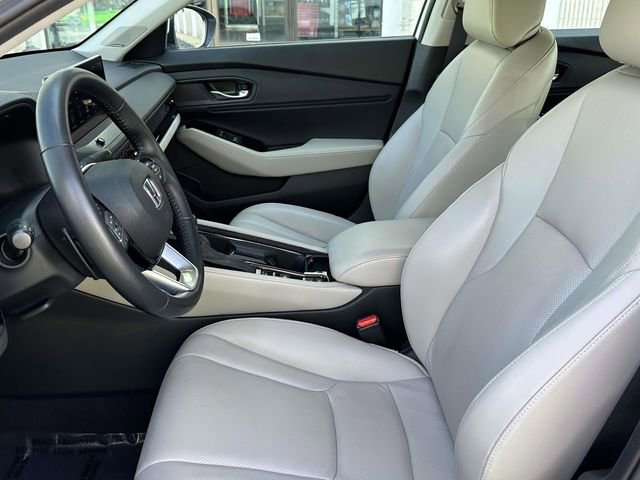 Used 2023 Honda Accord Touring image 16