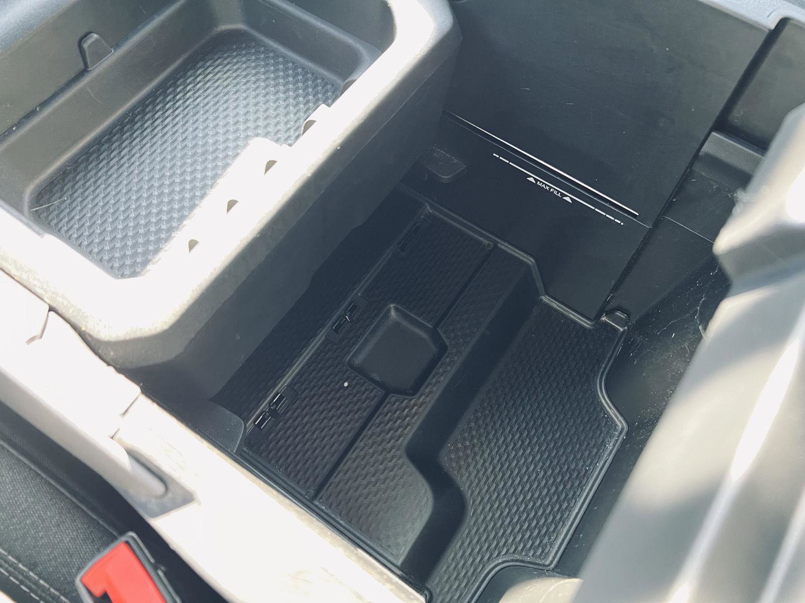 Used 2019 RAM 1500 Big Horn image 35