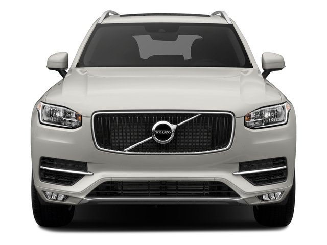 Used 2018 Volvo XC90 T6 Momentum w/ Convenience Package AWD/4WD image 4