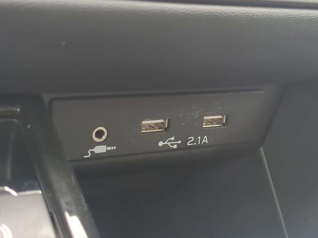 Used 2021 Subaru Outback Limited AWD/4WD image 21