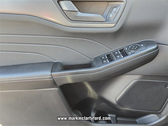 New 2026 Ford Escape Active w/ Tech Pack #1 image 21