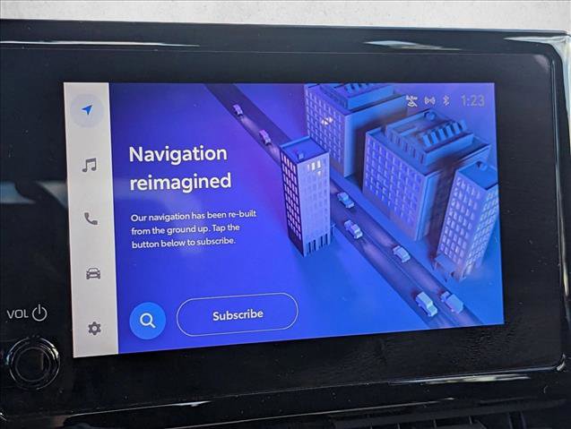 Used 2024 Toyota Corolla LE image 14