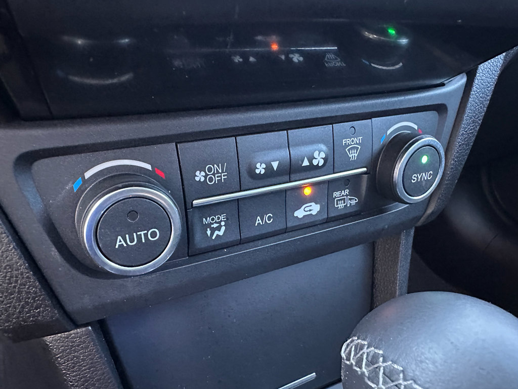 Used 2021 Acura ILX image 24