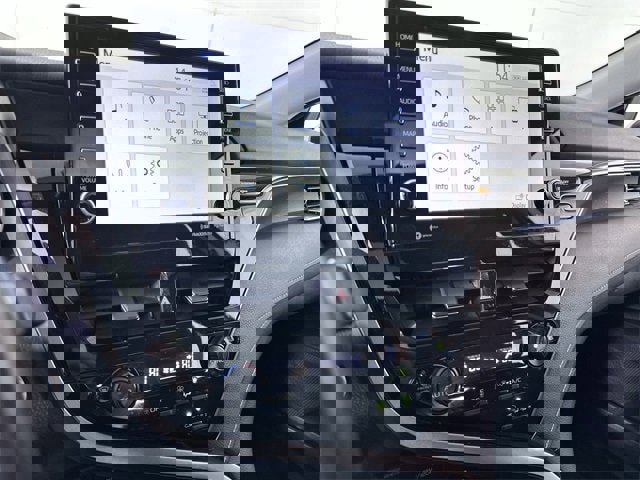 Used 2024 Toyota Camry XSE w/ Cold Weather Package image 14