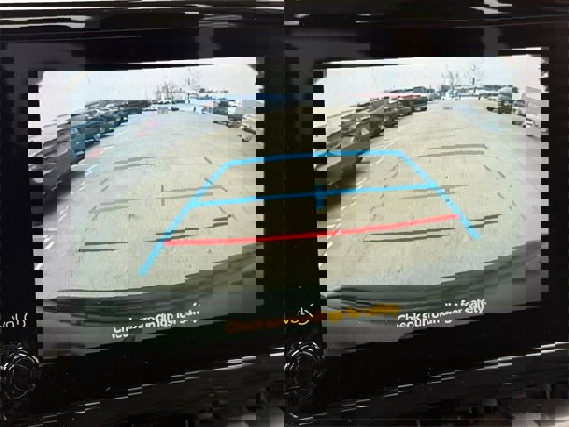 Used 2025 Toyota Corolla LE image 18