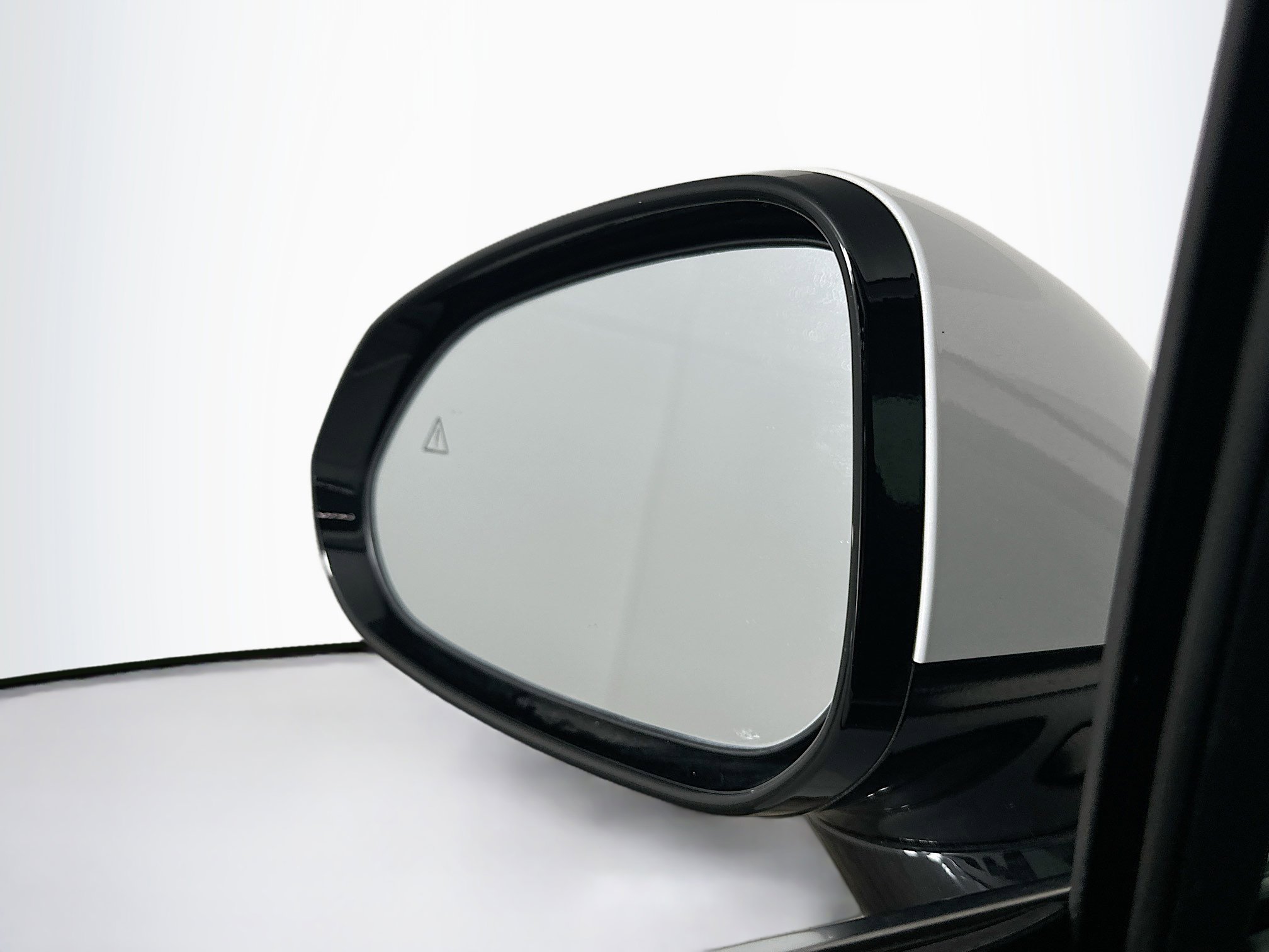 Used 2025 Hyundai Sonata SEL FWD image 16
