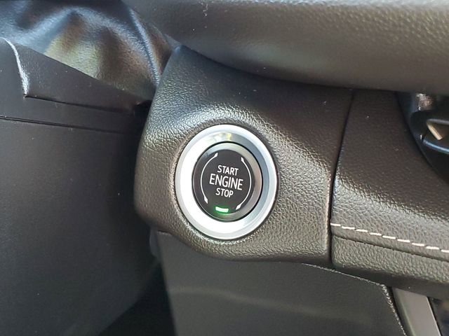 Certified 2023 Buick Envision Preferred w/ Sport Touring Package AWD/4WD image 16