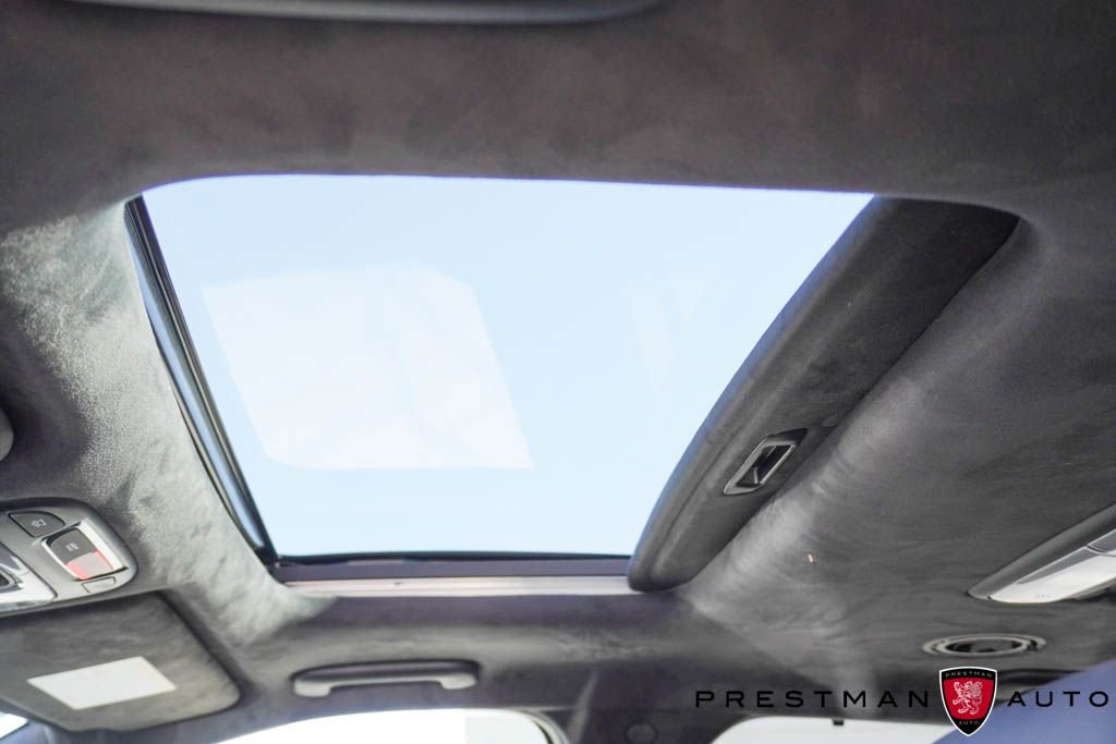 Used 2024 Kia Telluride SX Prestige X-Pro image 10