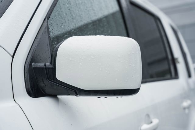 Used 2015 Honda Pilot EX-L image 14