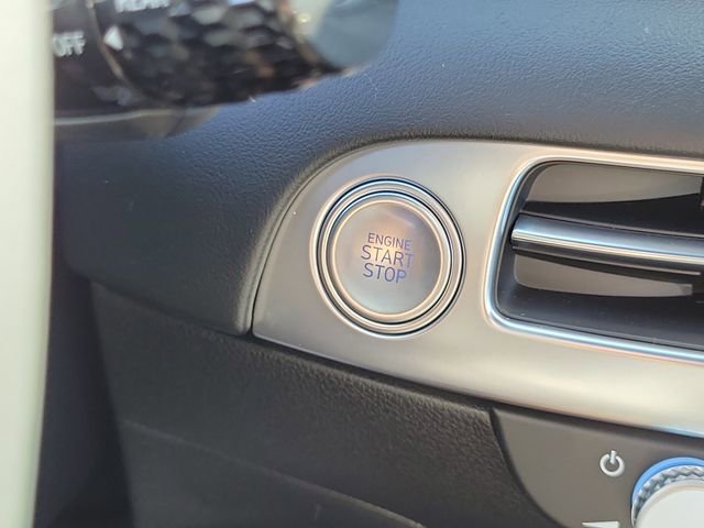 New 2025 Hyundai Palisade Calligraphy image 8