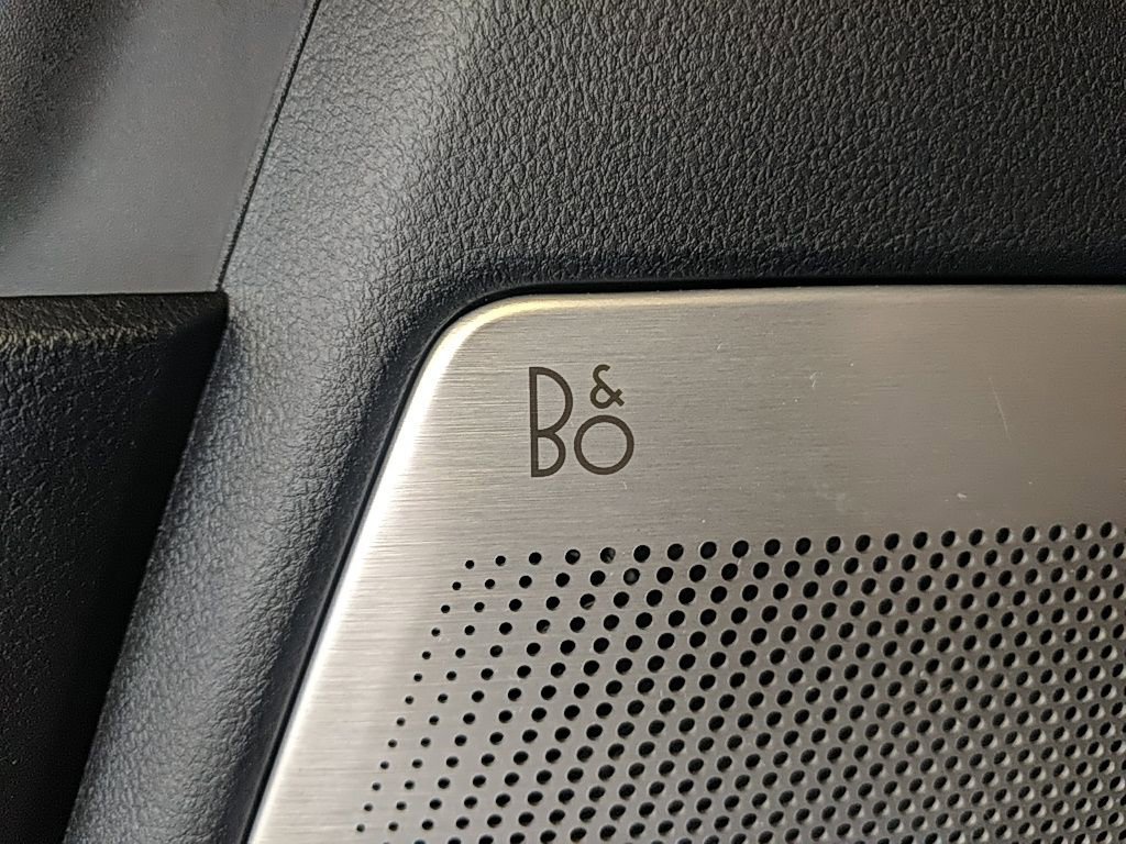 Certified 2023 Ford F150 Lariat w/ Equipment Group 502A High image 17