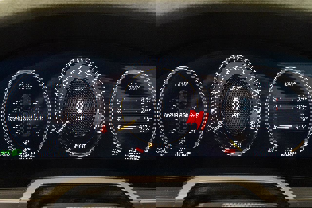 Used 2026 Porsche 911 GT3 image 7