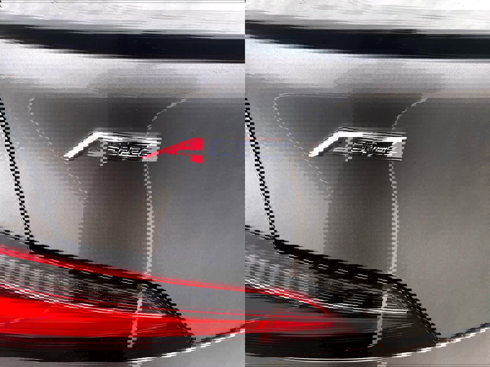 Used 2023 Acura Integra A-Spec image 11