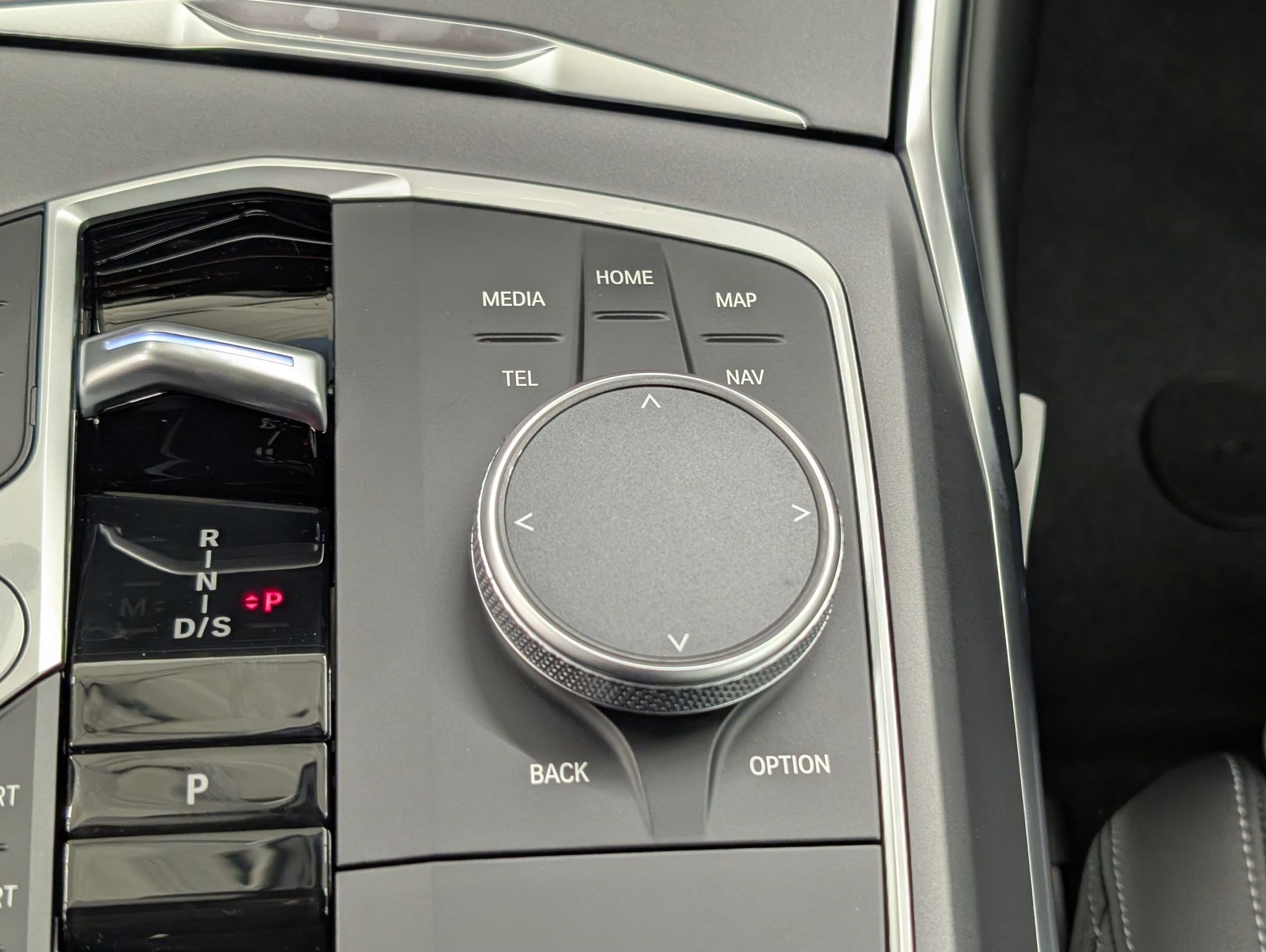 New 2026 BMW 230i Coupe w/ Convenience Package image 26