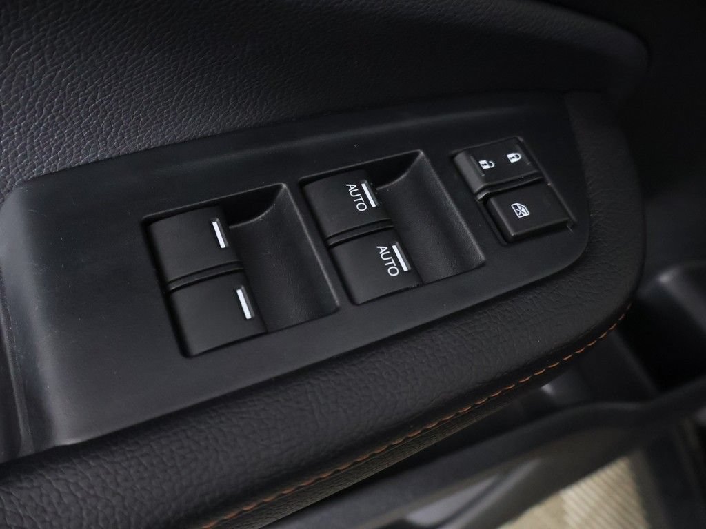 Used 2024 Honda Passport TrailSport image 40