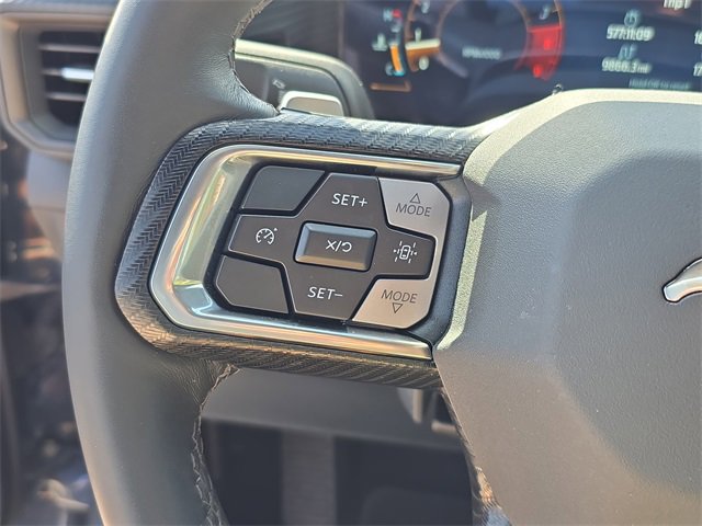 Used 2025 Ford Mustang GT image 18