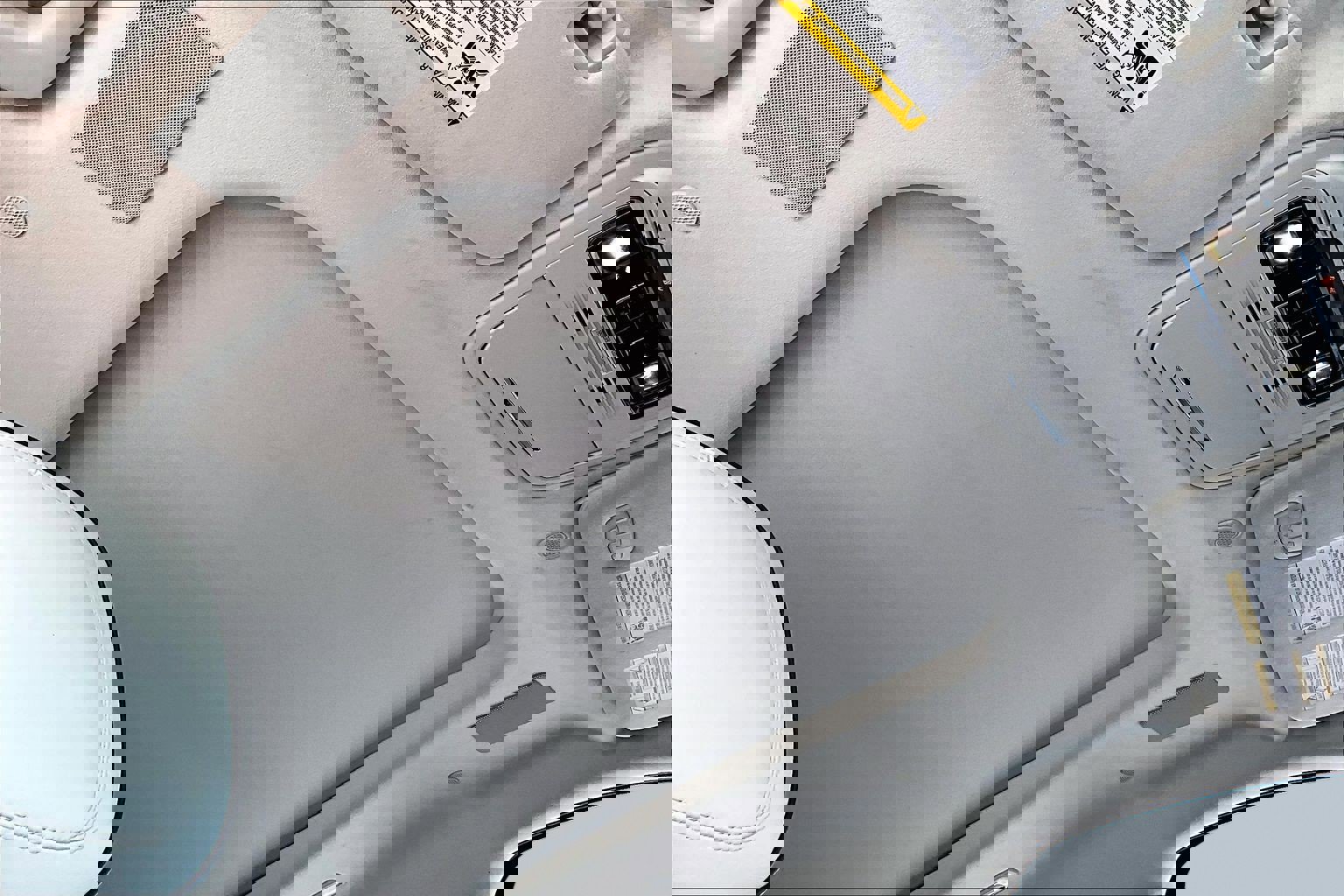 Used 2022 Lincoln Aviator Black Label w/ Dynamic Handling Package AWD/4WD image 26