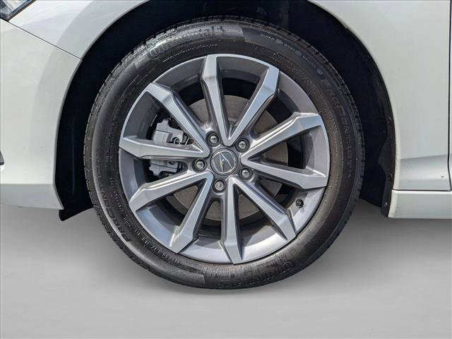 Certified 2025 Acura Integra image 22