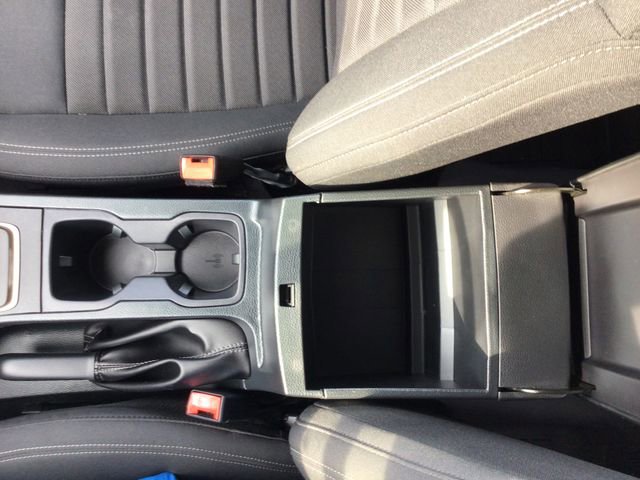 Used 2021 Ford Ranger XLT w/ Equipment Group 301A Mid image 33