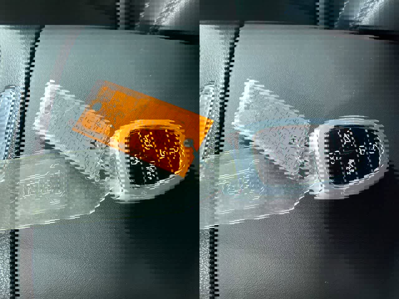 Used 2023 Hyundai Santa Fe XRT image 30