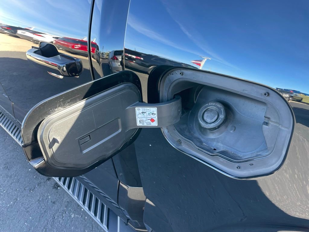 Used 2022 Ford F150 XLT w/ Equipment Group 302A High image 61