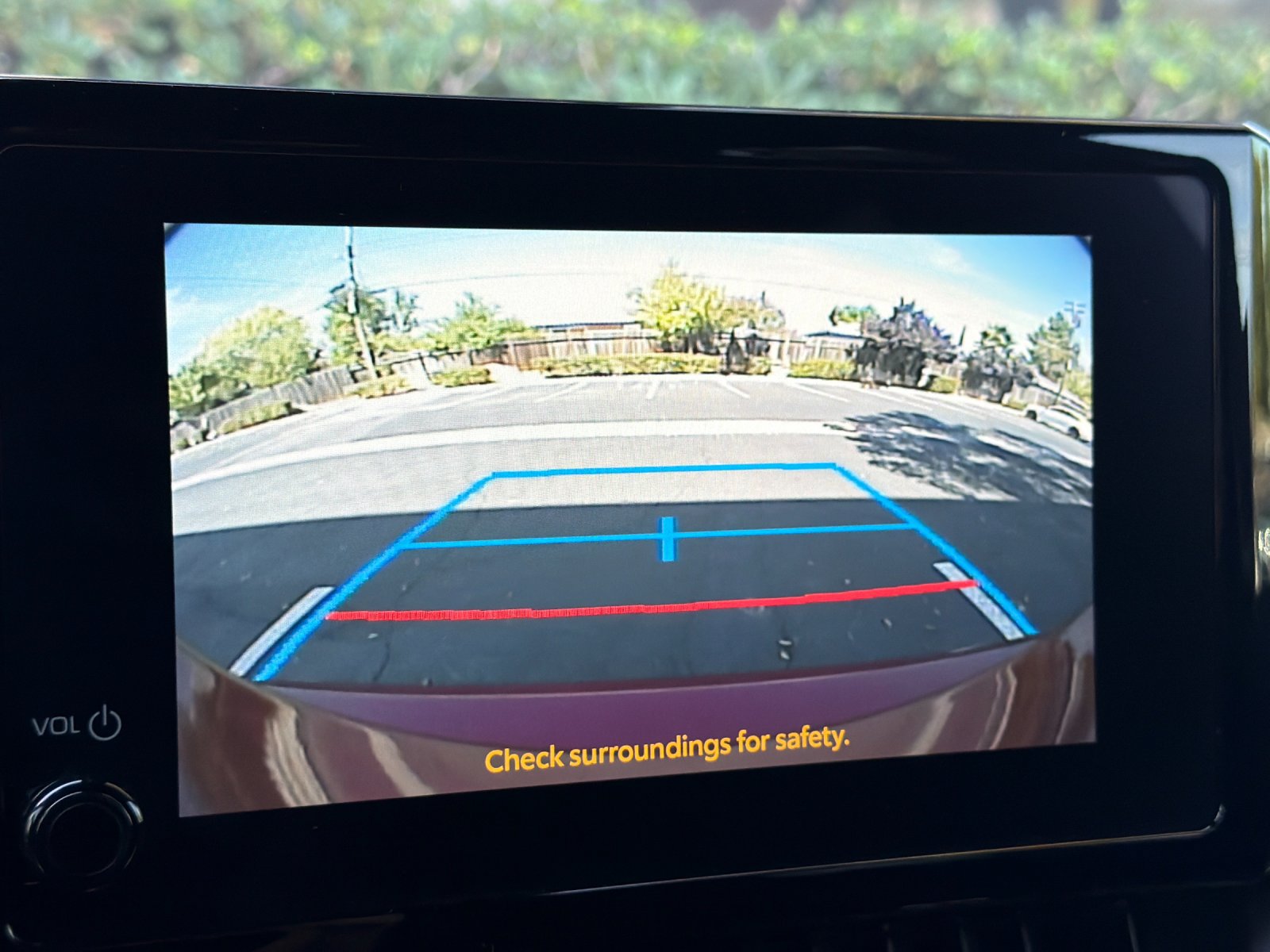 Used 2026 Toyota Corolla SE FWD image 18